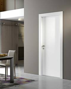 Linea Bianco 