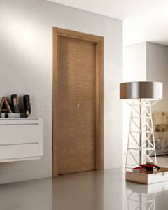 Marsia Tecnorovere Castagno 