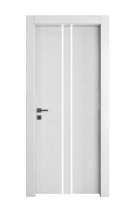 Verre clair C 