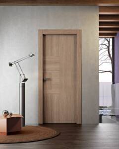 Geo Napoli Rovere Mocaccino 