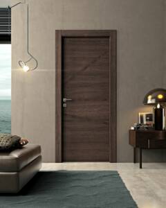 Geo Aosta Rovere Moka 