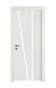 Vetro Luce 03