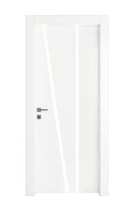 Vetro Luce 03 