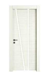 VetroLuce 03