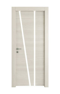 Vetro Luce 03 