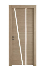 Vetro Luce 03 