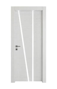 Verre clair 03 