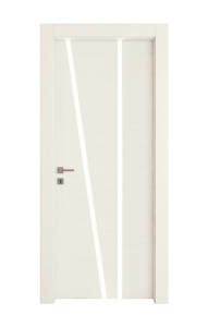 Vetro Luce 03 