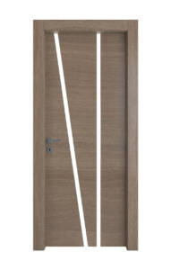 Vetro Luce 03 