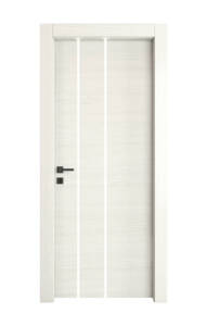 Vetro Luce B 