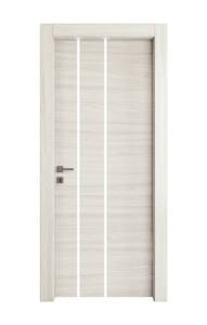 Vetro Luce B 