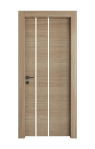 Vetro Luce B 