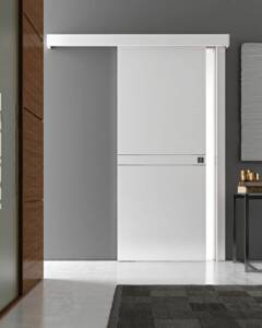 Linea Bianco 