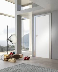 Linea Bianco 