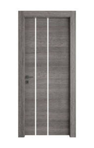 Vetro Luce B 