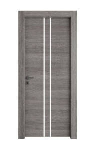 Vetro Luce C 