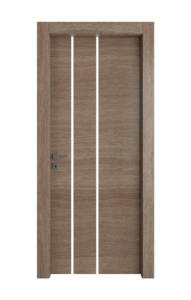 Vetro Luce B 