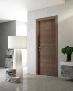 Geo L'Aquila Rovere Mocaccino 