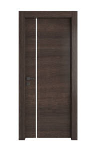 Vetro Luce A 