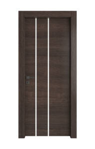 Vetro Luce B 