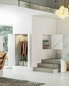 Linea Bianco 