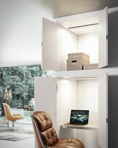 Linea Bianco 