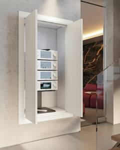 Linea Bianco 