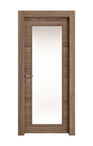 Vetro Standard 