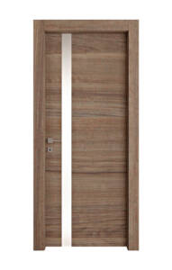 Vetro Small 