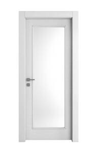 Verre standard en 