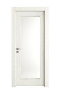 Vetro Standard 