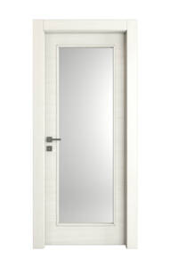 Vetro Standard 