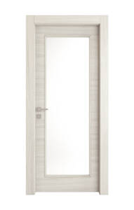 Vetro Standard 