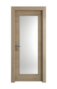 Vetro Standard 