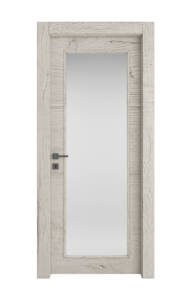 Vetro Standard 