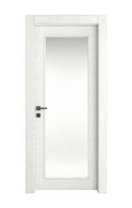 Vetro Standard 