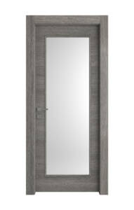 Vetro Standard 