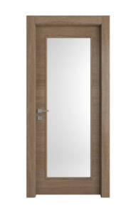 Vetro Standard 