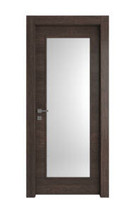 Vetro Standard 