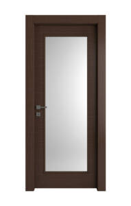 Vetro Standard
