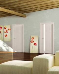 INCANTO R