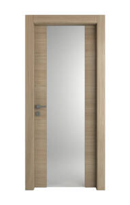 Vetro Simmetrico 