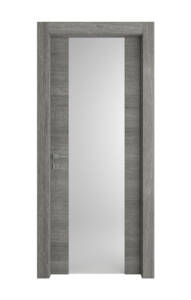 Vetro Simmetrico 