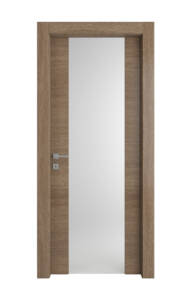 Vetro Simmetrico 