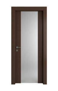 Vetro Simmetrico
