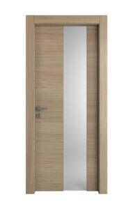Vetro Asimmetrico 