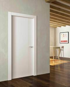 Incanto V 