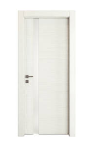 Vetro Small 