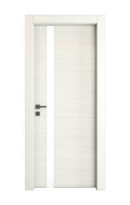 Vetro Small 