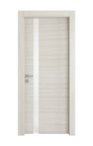 Vetro Small 